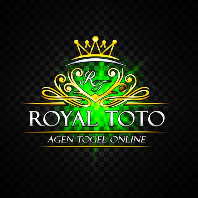 Royaltoto Wap