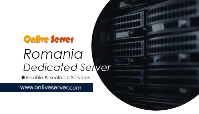 Cheap Dedicated Server