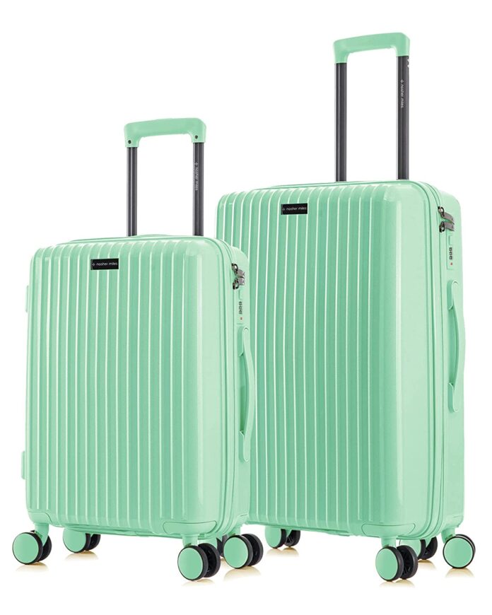 luggage sets