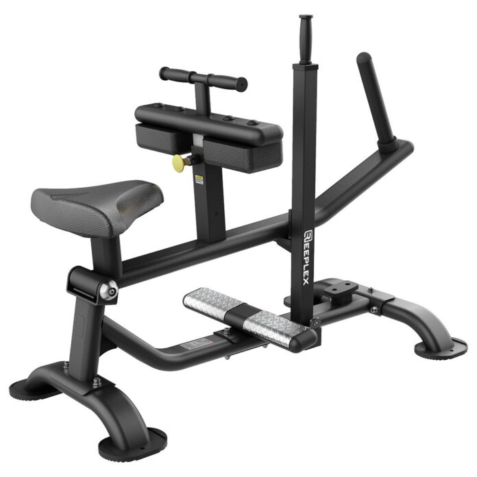 Commercial Gym Equipment Melbourne