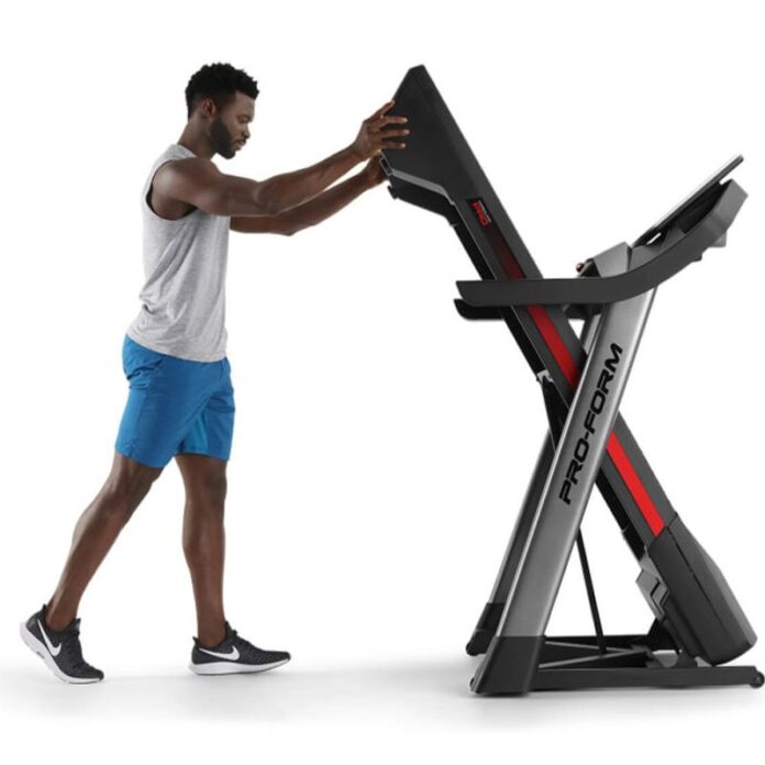 buy treadmills Melbourne